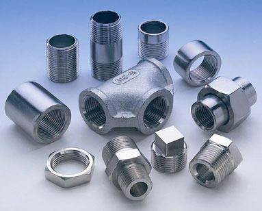 Best hardware shop in delhi